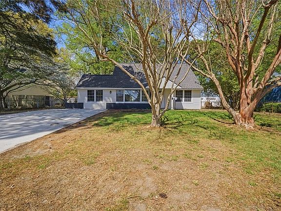 5th image of 1818 Tulane Rd