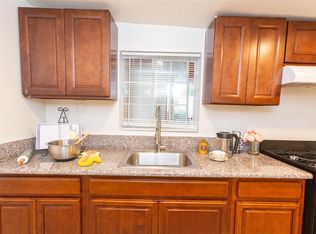 12407 Orange Dr, Whittier, CA 90601
