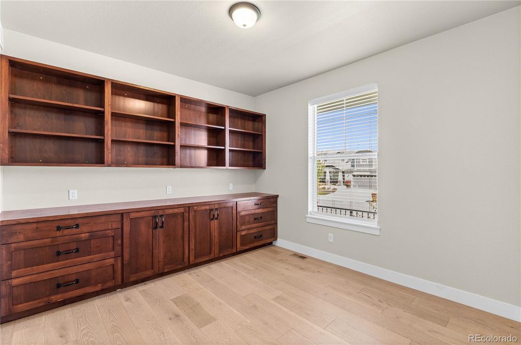 1835 Golden Sun Drive