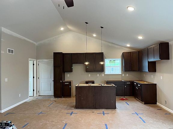 2nd image of 298 Lake Labadie Dr