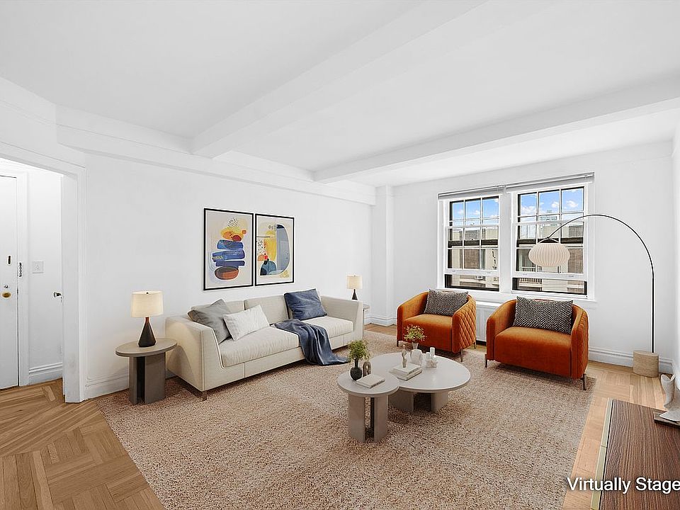 1st image of 24 Monroe Pl #11C