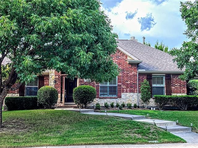 1st image of 2226 Brazos Dr
