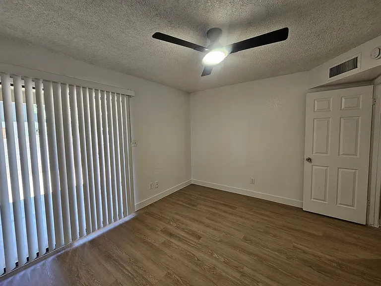 4532 E. Caballero Circle — Photo 53