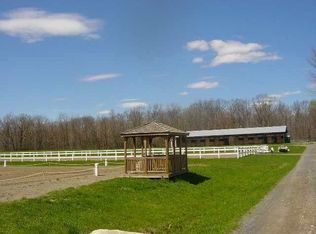 173 White Rd, Ballston Spa, NY 12020