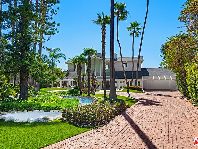 33800 Pacific Coast Hwy — Photo 7