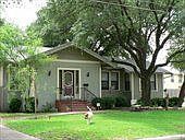 5th image of 135 Beal St