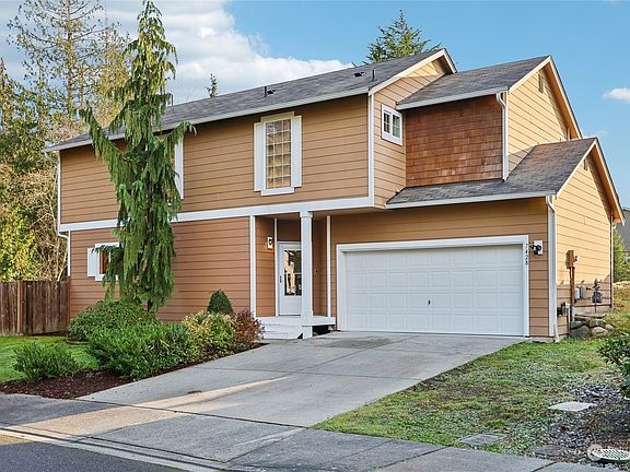2nd image of 7428 48th Street NE