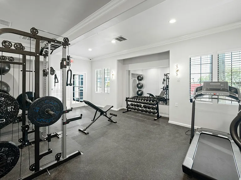 928 Ferry Rd #102 — Photo 14