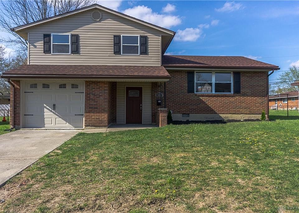 1st image of 5013 Coulson Dr