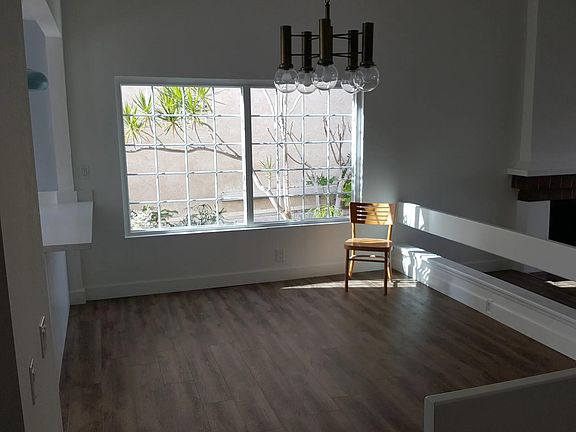 5th image of 24901 Luna Bonita Dr