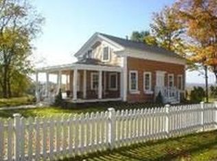 12323 Seager Hill Rd, Conewango Valley, NY 14726