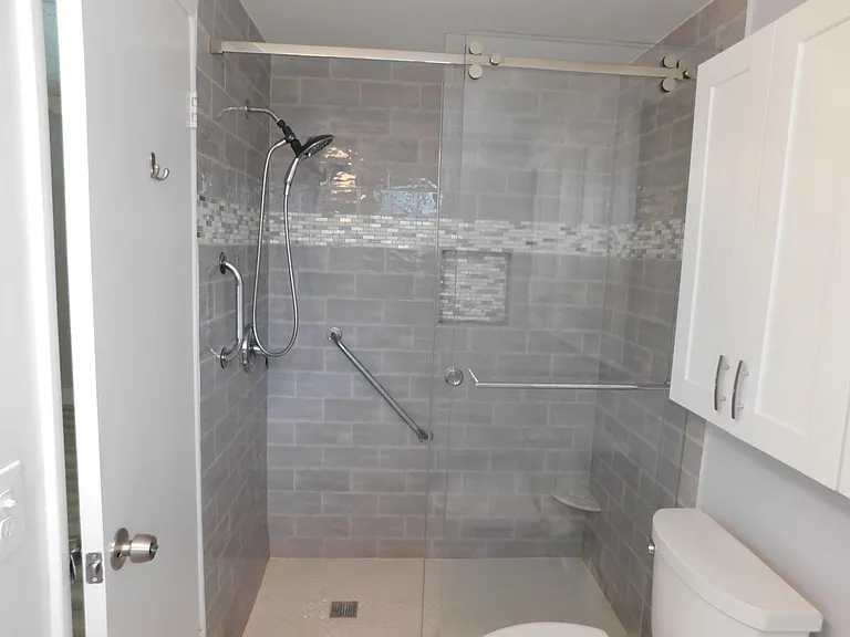 1721 SW 5th St — Photo 27