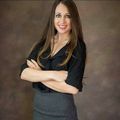 Melissa Rambin