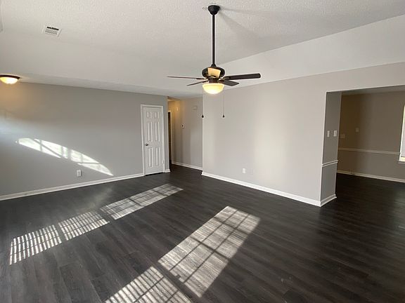 Photo Nov 18 2022, 2 05 29 PM_11182022