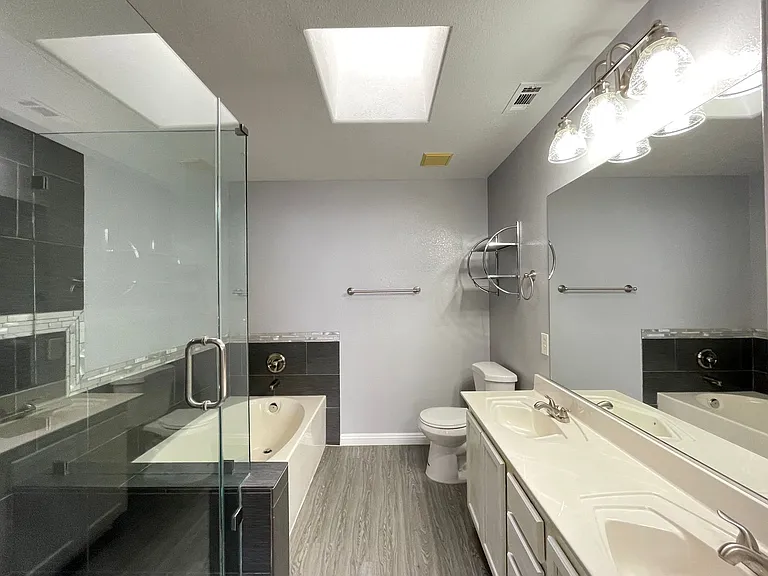 5151 Briar Patch Way — Photo 14