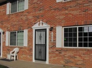 14084 E Utah Cir, Aurora, CO 80012