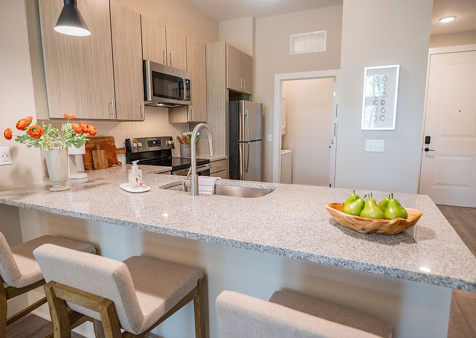 1st image of 3915 William E Murray Blvd #4112