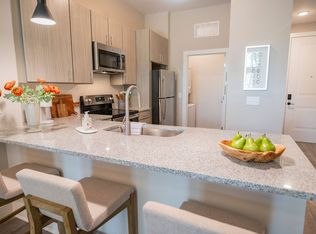 3915 William E Murray Blvd #3213, Charleston, SC 29414