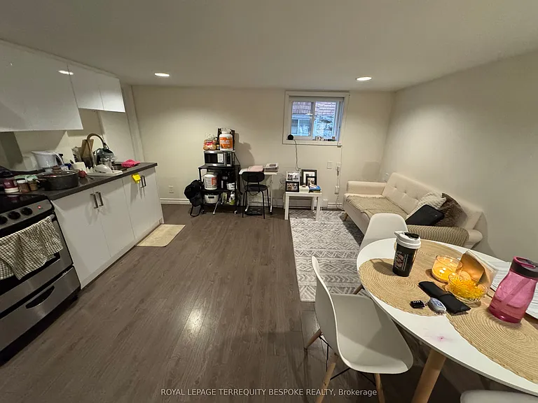 279 Lauder Ave #1 — Photo 4