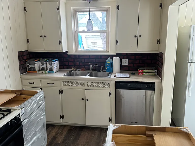 717 Charlotte Ave — Photo 18