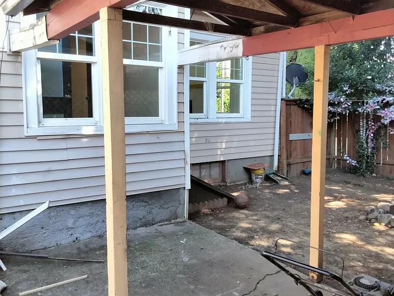 SE 162nd Ave — Photo 65