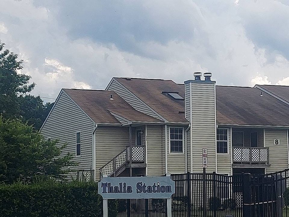 1st image of 4225 Thalia Station Cir