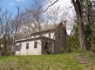 14 Scout Ln, Hummelstown, PA 17036