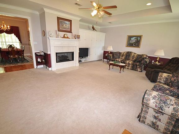 2nd image of 23116 General Gardner Ln