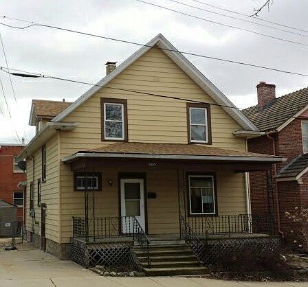 1st image of 1333 Revell Ave