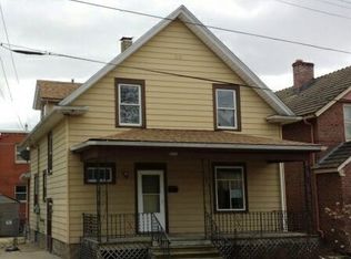 1333 Revell Ave, Rockford, IL 61107