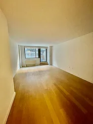 Rented by Cushman & Wakefield (Management)