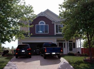 12844 Levins Hall Rd, Huntersville, NC 28078