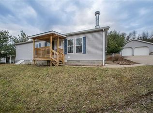 15 Geis Ln, Mc Donald, PA 15057