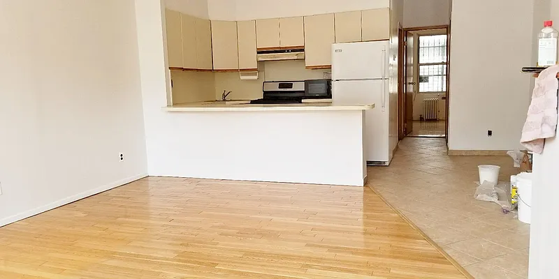 Rented by Azure Realty NY LLC | media 19