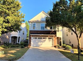 5625 Falls Landing Dr, Cumming, GA 30040