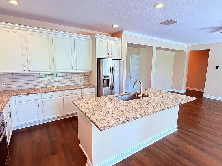 10263 Malpas Point — Photo 20
