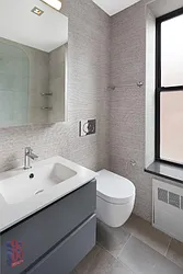 Rented by Centennial Properties NY