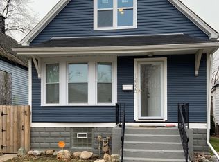 12020 S Lafayette Ave, Chicago, IL 60628