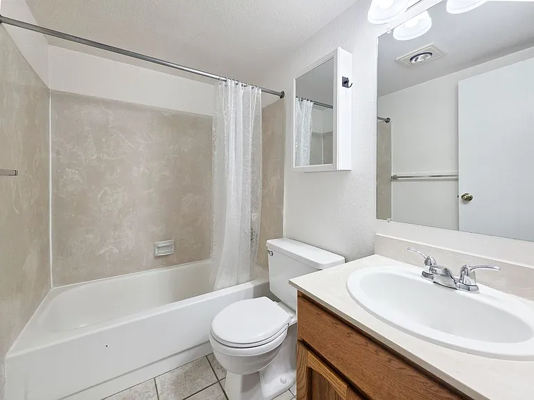 26420 Pennsylvania Ave NE #64 — Photo 16