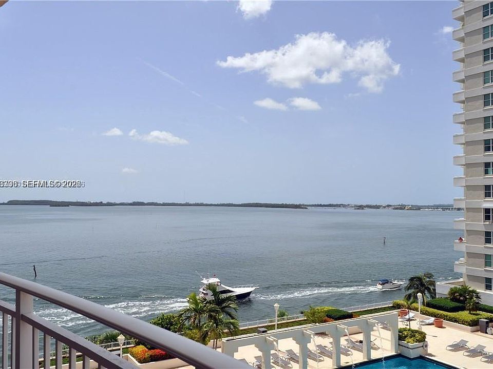 1st image of 770 Claughton Island Dr APT 810