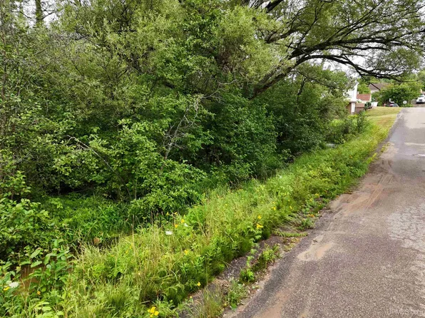 2nd St, Republic, MI 49879