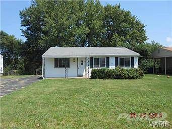 2nd image of 1735 Leaf Crest Dr