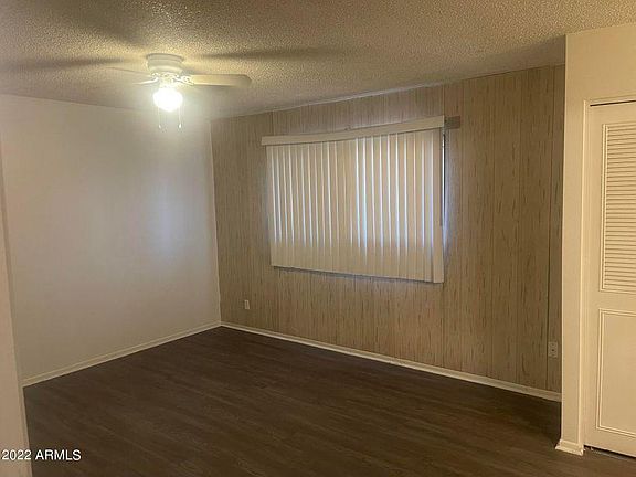 5th image of 15610 N 35th Ave #A