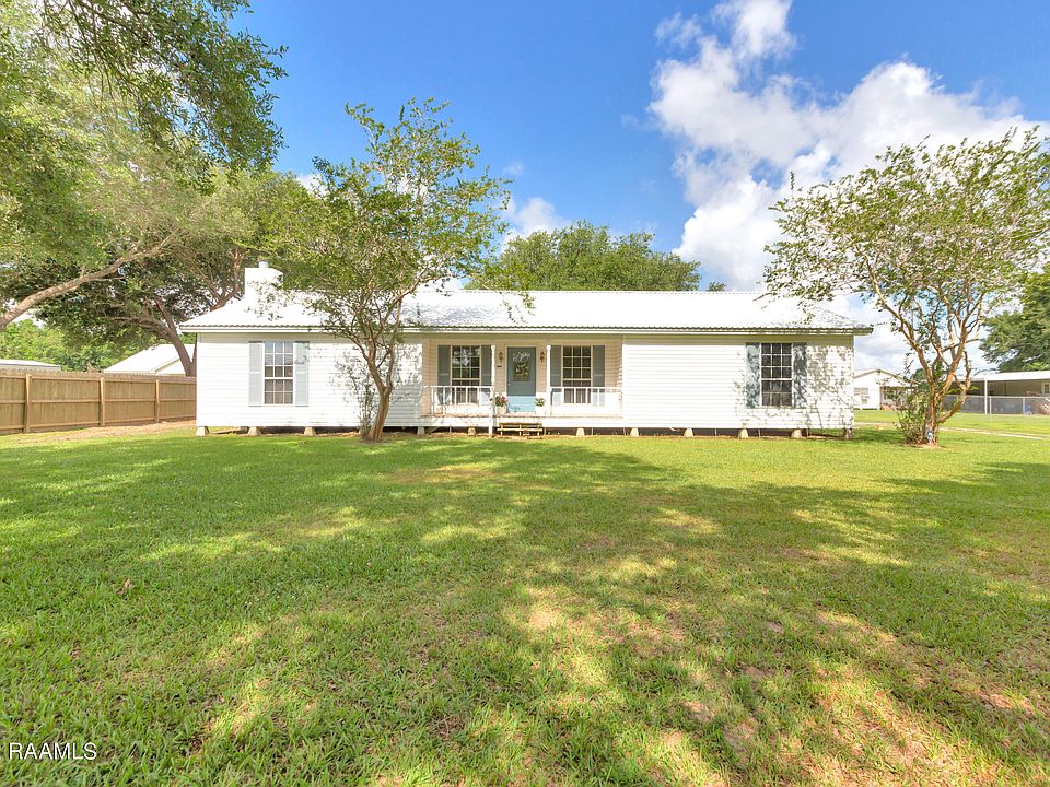 7121 Highway 31, Opelousas, LA 70570 Zillow