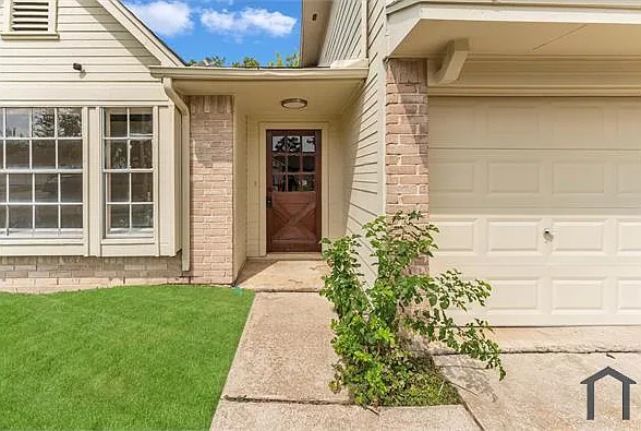 10311 Blue Oak Dr — Photo 5