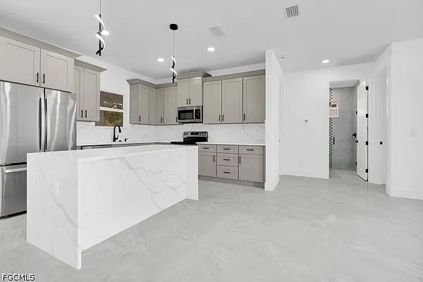 3005 52nd St W — Photo 21