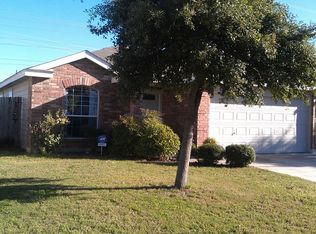 9808 Cactus Valley, San Antonio, TX 78254
