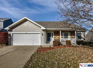 15908 T St, Omaha, NE 68135