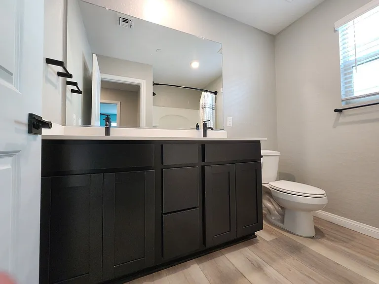 12511 Island Bells Ave — Photo 33