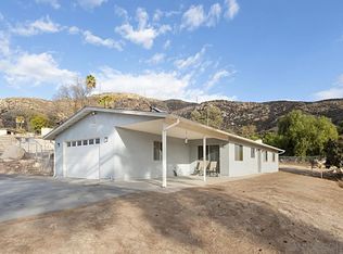 11367 Topo Ln, Lakeside, CA 92040